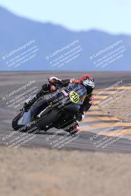 media/Feb-08-2024-Racers Edge (Thu) [[c658ab1530]]/2-A Group/Session 5 (Turn 12)/